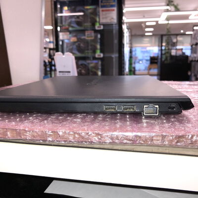【宮崎恒久店】中古  dynabook dynabook S73/DP (INTEL Core i7 8650U 1.9GHz/16GB/SSD512GB/-/オンボード/13.3/1920x1080/Wi-Fi/WEBCAM/W11H64) 179541 