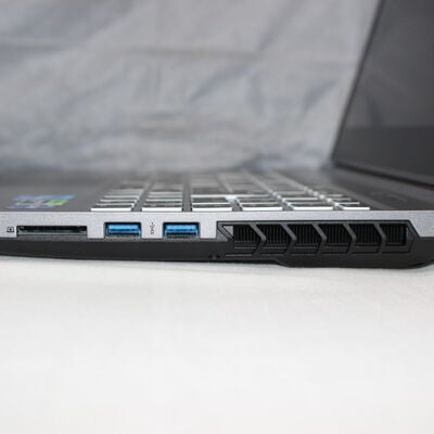 【富士青葉店】中古  THIRDWAVE GALLERIA RL7C-R46-5N 184083 