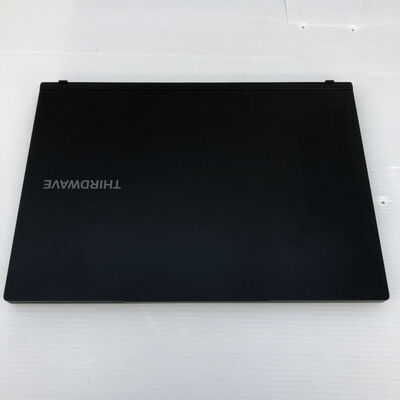 【徳島住吉店】中古  THIRDWAVE DX-L7LA 190727 