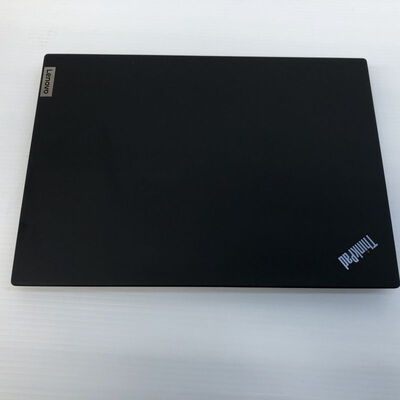 【徳島住吉店】中古  Lenovo ThinkPad X13 Gen 2 (AMD Ryzen 5 Pro 5650U 2.3GHz/8GB/SSD256GB/-/オンボード/13.3/1920x1200/Wi-Fi/WEBCAM/W11H64) 182749 