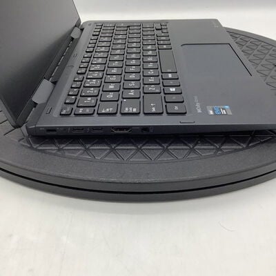 【堺七道店】中古  dynabook A6V7HSE8L131(i7-1165G7/8GB/SSD512GB/W11P) 4660002968 