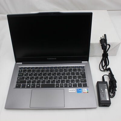 【京都店】中古  THIRDWAVE F-14RP5 195355 