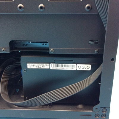 【秋葉原本店】中古  THIRDWAVE_GALLERIA_XA7C-R36T(Core_i7-13700/64GB/SSD512GB/RTX3070/W11H) 3410014055 