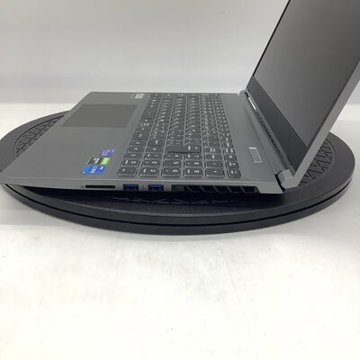 【堺七道店】中古  GALLERIA RL5C-R35(i5-13500H/16GB/SSD512GB/RTX3050/W11H) 4660003124 