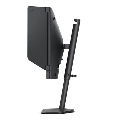 BenQ  ZOWIE XL2546X+ (24.1インチワイド 液晶モニター) 