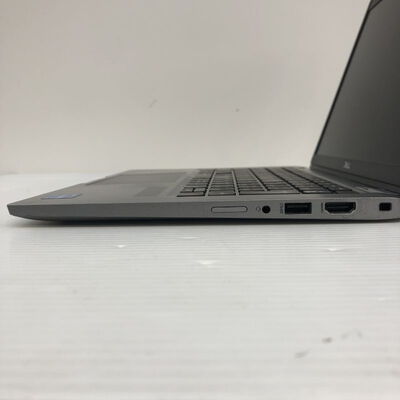 【徳島住吉店】中古  DELL Latitude 5320(Intel Core i5 1145G7 2.60GHz/16GB DDR4/SSD256GB/-/オンボード/13.3/1920x1080/Wi-Fi/WEBCAM/W11P/VBT) 192719 