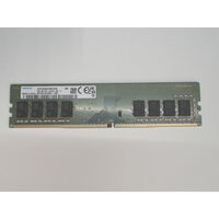 中古  PC4-25600 8GB デスクトップ用(DDR4-3200) 140727 