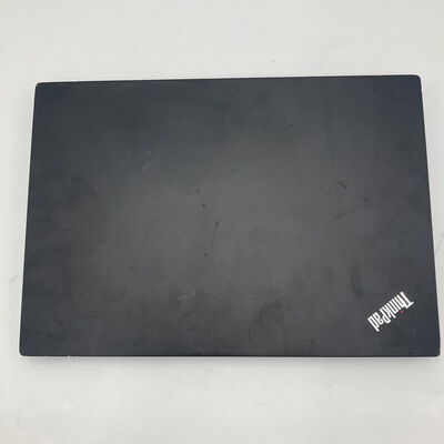 【白山FM松任店】中古  Lenovo ThinkPad L13 (core i5-1135G7/8GB/SSD 256GB/-/-/WLAN/13FHD/W10P64/-) 3240007905 