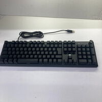 中古  CORSAIR K70 CORE CH-910971E-J 3250005398 