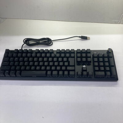【千葉店】中古  CORSAIR K70 CORE CH-910971E-J 3250005398 
