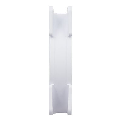 AINEX  Zephyros White BA-CF120AMZR-WH (120mm ホワイト) 