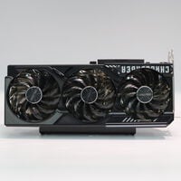 中古  ASRock RX9070XT CL 16G (RX9070XT Challenger 16G) 3210015873 
