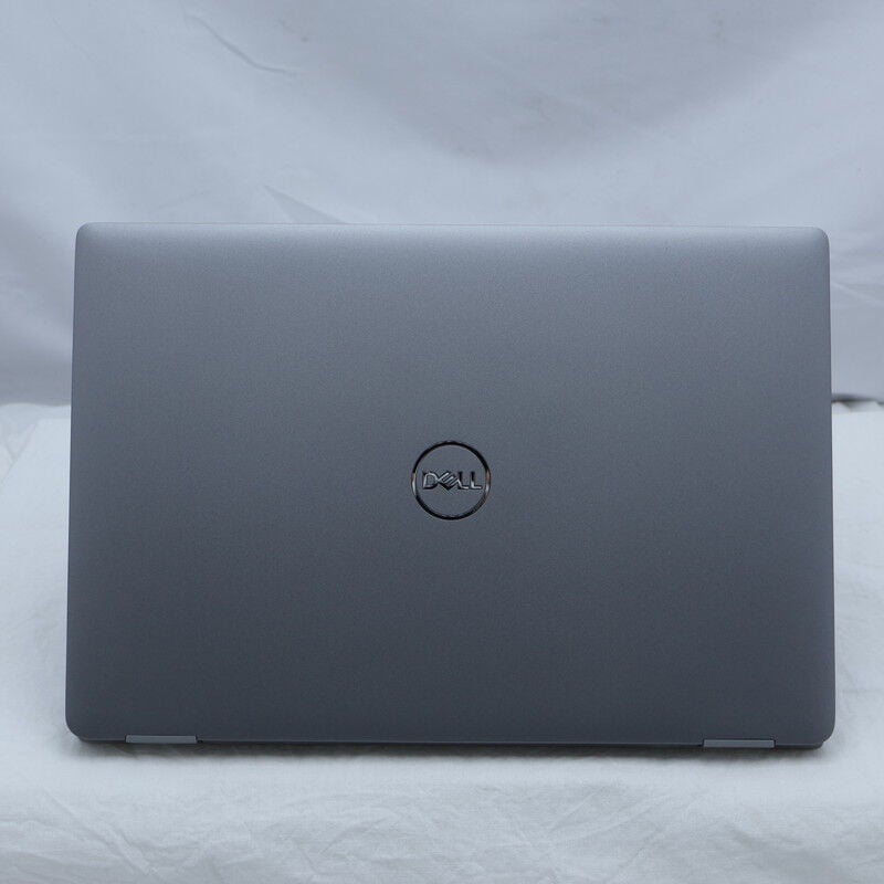 中古 DELL Latitude 5320(Intel Core i7 1185G7 3.0GHz/16GB DDR4