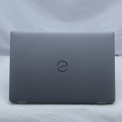 【通販センター】中古  DELL Latitude 5320(Intel Core i7 1185G7 3.0GHz/16GB DDR4/SSD256GB/-/オンボード/13.3/1920x1080/Wi-Fi/WEBCAM/W11H64) 201247 