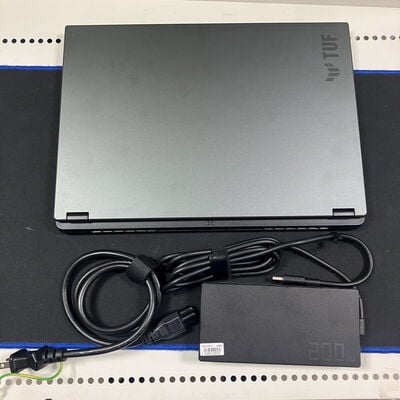 【大宮店】中古  ASUS TUF GAMING A14 1250007745 