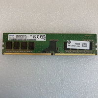 中古  PC4-25600 8GB デスクトップ用(DDR4-3200) 140727 