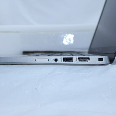 【通販センター】中古  【ジャンク品/保証無/返品質問不可】Dell Latitude 5330(Intel Core i5 1245U/8GB DDR4 (PC4)/SSD256GB/なし/オンボード/13.3/1920x1080/Wi-Fi/OS無し) 201763 