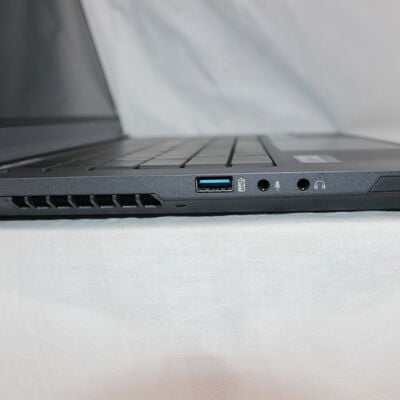 【通販センター】中古  HIRDWAVE GALLERIA GCR1660TGF-QCG(Intel Core i7 9750H/16GB/SSD512GB/0/NVIDIA GeForce GTX 1660 Ti 6GB/15.6/1920x1080/Wi-Fi/W11H64 MAR) 186012【7/2大決算値下げ!】 