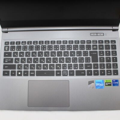 【郡山安積店】中古  THIRDWAVE raytrek R5-RL5 188885 