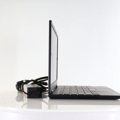 【秋葉原本店】中古  NEC　VersaPro (i5-1130G7/8GB/SSD240GB/W11P) 3410015229 