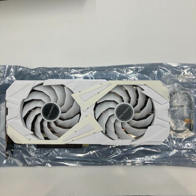 【鹿児島店】中古  各社 GeForce RTX3060 (12GB PCI-E) 144786【8/14価格改定!】 