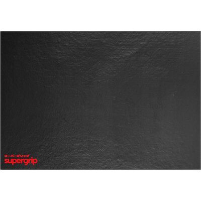 Pulsar  Supergrip Universal Grip Tape Uncut Sheet (SGDIY1) 