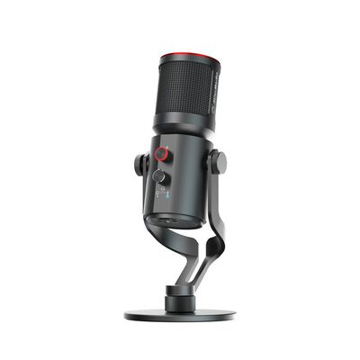 AVerMedia  LIVE STREAMER MIC 350 AM350 and BA310 AM350BA310 (USBマイク ポップフィルターセット) 