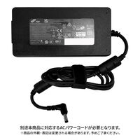 THIRDWAVE  230W ACアダプタ― 