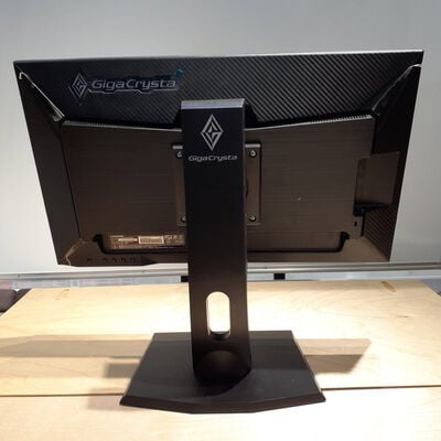 【鹿児島店】中古  各社 24インチワイドゲーミングモニタ （フルHD 1920x1080 165Hz） 153923 