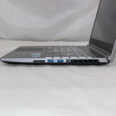 【通販センター】中古  THIRDWAVE GALLERIA RL5C-R35 181266 