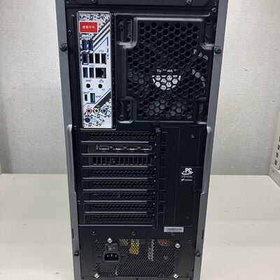 【町田店】中古  THIRDWAVE GALLERIA XA7R-R57T 184313 
