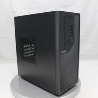 中古  THIRDWAVE Magnate IM 191625【4/9値下げ!】 