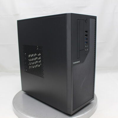 【通販センター】中古  THIRDWAVE Magnate IM 191625 