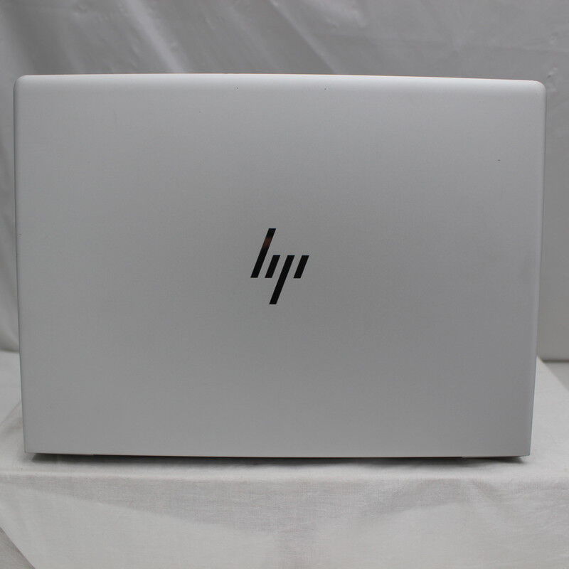 HP EliteBook 830 G6 ノートパソコン ジャンク 中古 HP EliteBook 830 G6 Notebook PC(Intel Core i5 8265U/8GB