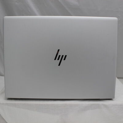 【通販センター】中古  HP EliteBook 830 G6 Notebook PC(Intel Core i5 8265U/8GB/SSD256GB/なし/オンボード/13.3/1920x1080/Wi-Fi/W11H64 MAR) 186007 