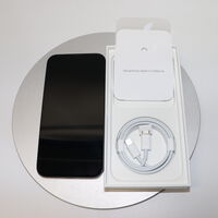 中古  【国内版SIMフリー】Apple iPhone14 6.1インチ 128GB (ミッドナイト) MPUD3J/A 154887 