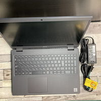 中古  DELL Latitude 3510 (INTEL Core i7 10510U 1.8GHz/16GB/SSD256GB/-/オンボード/15.6/1366x768/Wi-Fi/WEBCAM/W11H64) 182748 