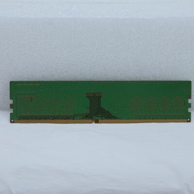【通販センター】中古  PC4-21300 8GB デスクトップ用(DDR4-2666) 126165 