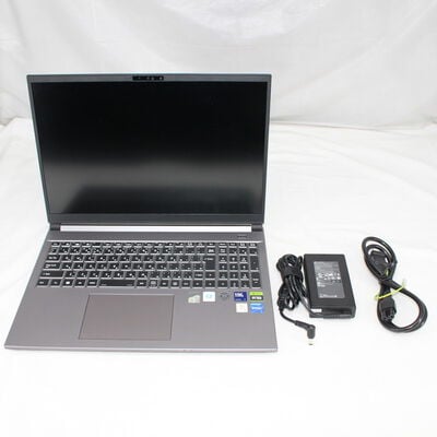 【通販センター】中古  THIRDWAVE raytrek R6-MT 181376 