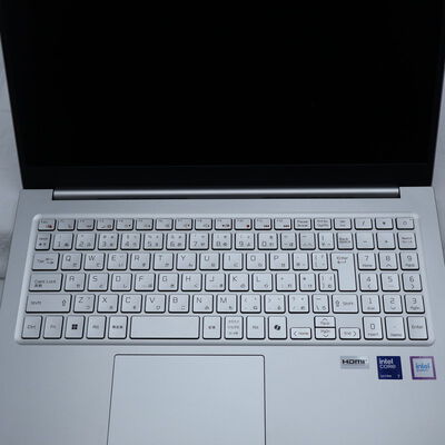 【通販センター】中古  THIRDWAVE DX-M7 202009【7/30値下げ!】 