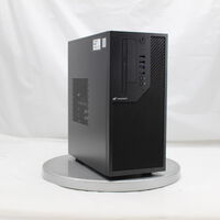 中古  THIRDWAVE AM-R7A56B-01B 197791 