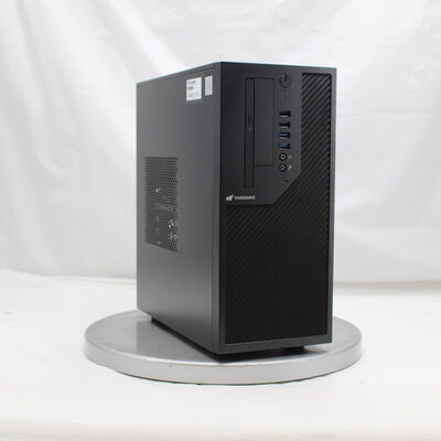 【津ラッツ店】中古  THIRDWAVE AM-R7A56B-01B 197791 