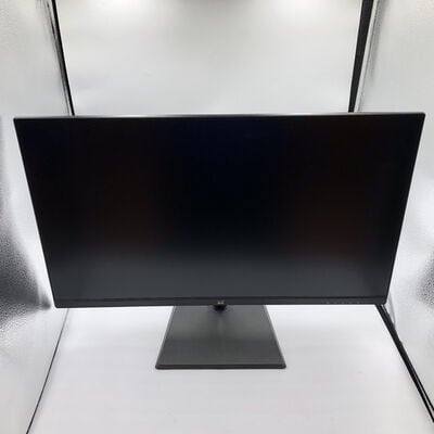 【水戸赤塚店】中古  GALLERIA ZV(Core i7-9700K/16GB/-/-/RTX2060/OSなし) 4680002230 