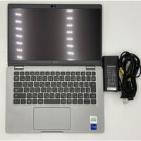 中古  DELL Latitude 5320 (Intel Core i7 1185G7 3.0GHz/16GB/SSD256GB/-/-/13.3/1920x1080/Wi-Fi/W11H64) 172409 