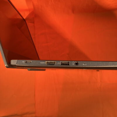 【なんば店】中古  Dynabook dynabook G83/HU A6G9HUF5F515 (1135G7/8GB/SSD256GB/WLAN/13.3FHD/W11P) 182844 