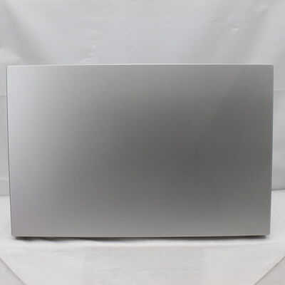 【福山ココローズ店】中古  THIRDWAVE DX-R5 191680 