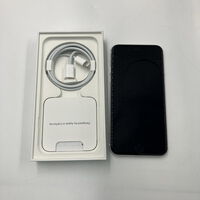 中古  【au】Apple iPhoneSE 4.7インチ (第2世代/2020) 64GB (ホワイト) MHGQ3J/A 新パッケージ版 146172 