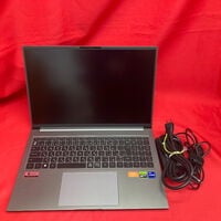 中古  GALLERIA XL7C-R46H(i7-13700H/32GB/SSD1TB/RTX4060/W11H/16ｲﾝﾁ) 3250005388 