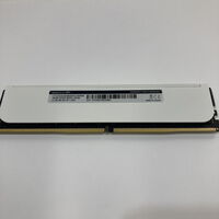 中古  PC5-48000 16GB デスクトップ用(DDR5-6000) 149154 