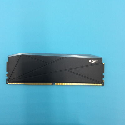 【秋葉原本店】中古  PC5-57600 16GB デスクトップ用(DDR5-7200) 190505 